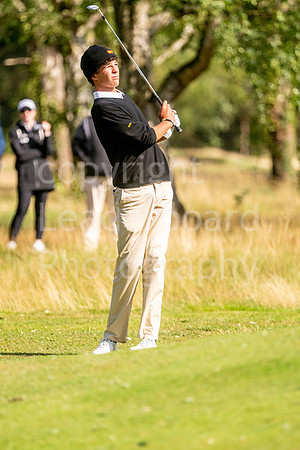 LBP_2025_Reid_Trophy_Fulford-89