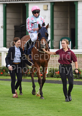 Gt_Yarm_15_Sept_2022-183