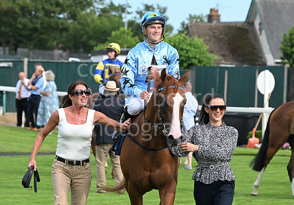 Gt_Yarm_Racing_3rd_July-230