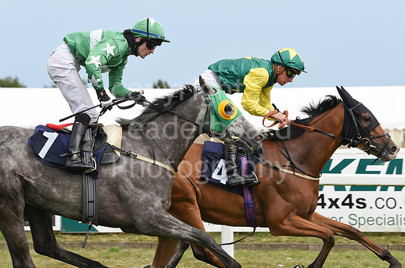 Gt_Yarm_Races_22_July2021-82