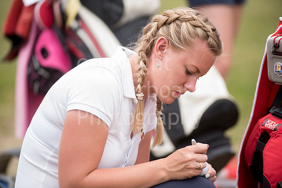 LB_233_English_Womens_Amateur_2017