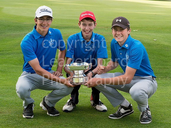LB_Junior_Champion_2016_7050