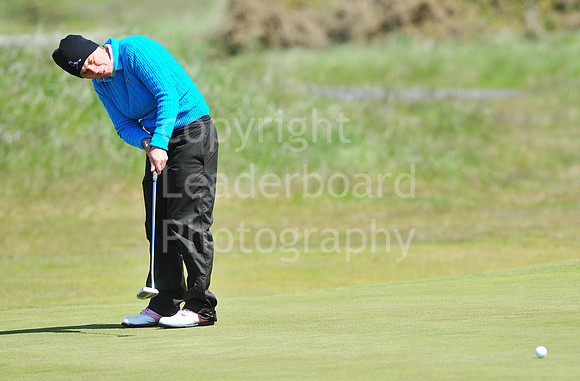 NB_Close_2012