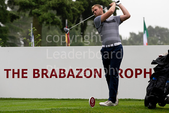 LB_Brabazon_2018_0442