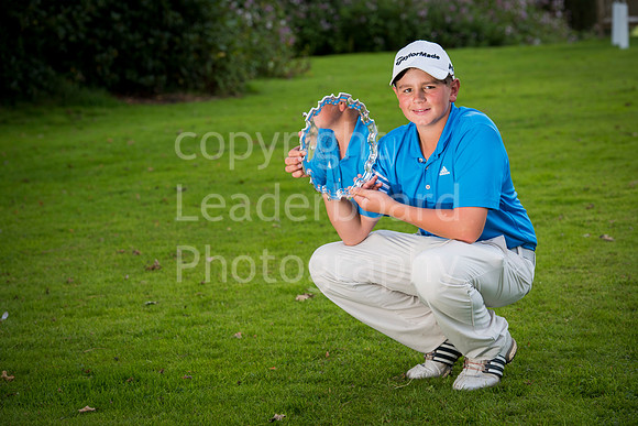 LB_271_Reid_Trophy_2017