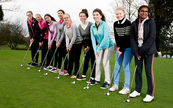 LB_Girls_Golf_Rocks_Notts_839