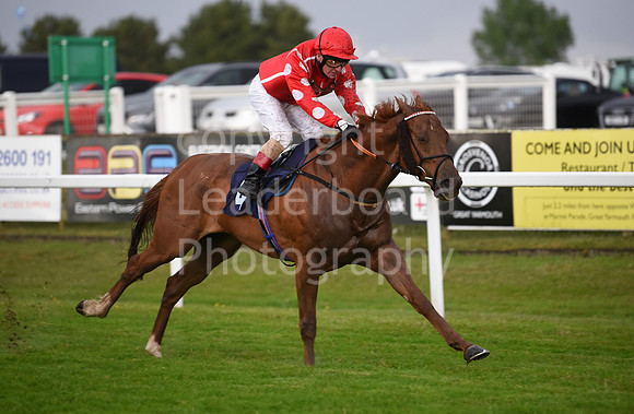 Gt_Yarm_31_May_2022-80