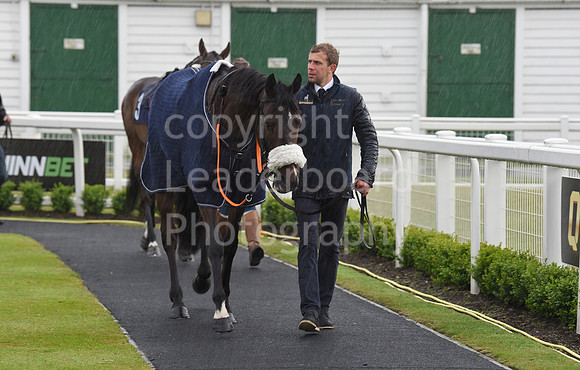 Gt_Yarm_31_May_2022-65