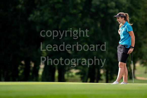 299_GOLF_WEEK_2018
