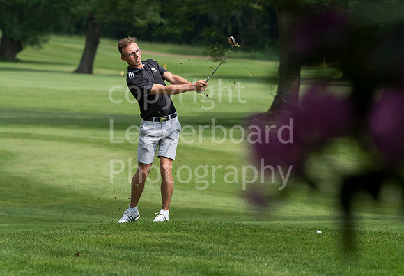 LB_Brabazon_2018_0794