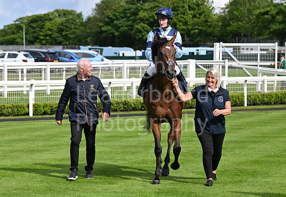 Gt_Yarm_May_22_2024-209