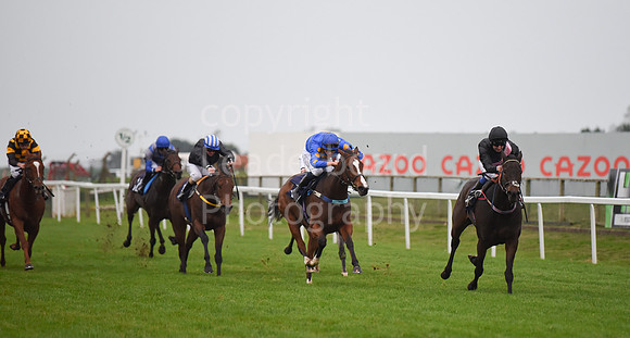 Gt_Yarm_Season_Finale_19Oct_2021-238