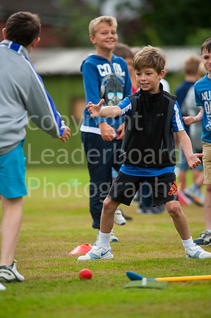 NB_014_HSBC_Golf_Foundation