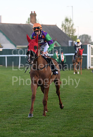 Gt_Yarm_May_4th_2024-223