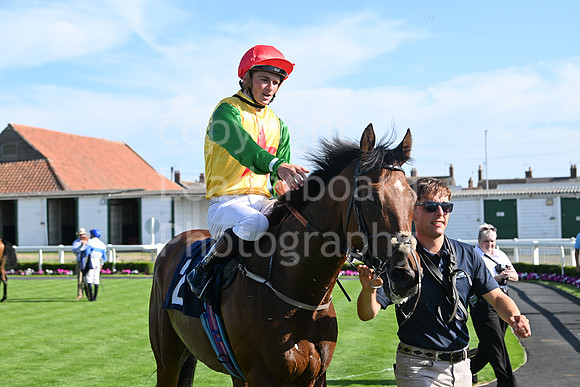 Gt_Yarm_Residents_Day_June_27-231