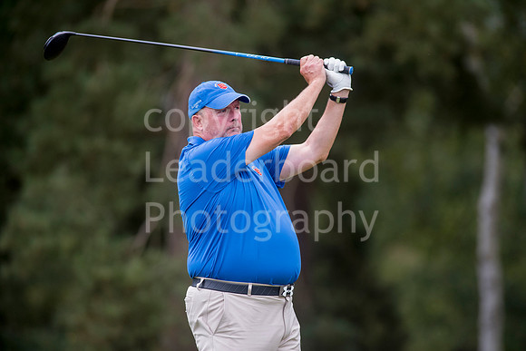 LB_228_County_Champion_Of_Champions