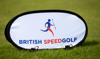 LB_001_Speed_Golf