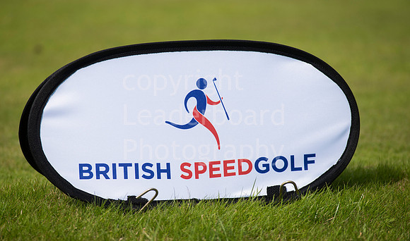 LB_001_Speed_Golf