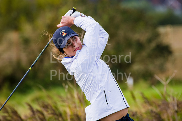 LB_Womens_County_2017_1544