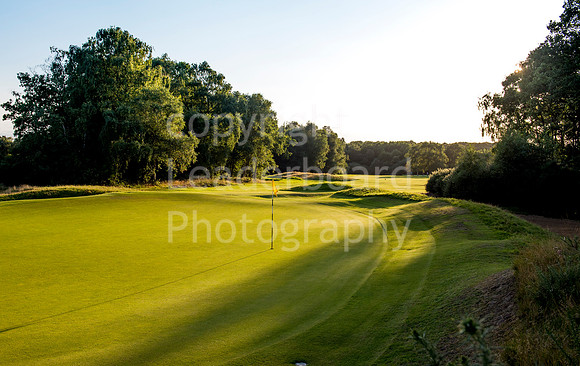LB_008_Woodhall_Spa_Course
