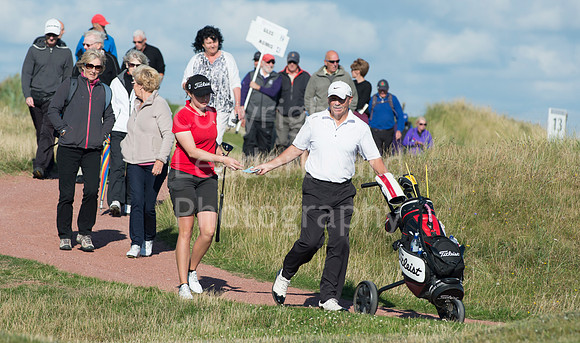 LB_Womens_Open_SP_2015_3209