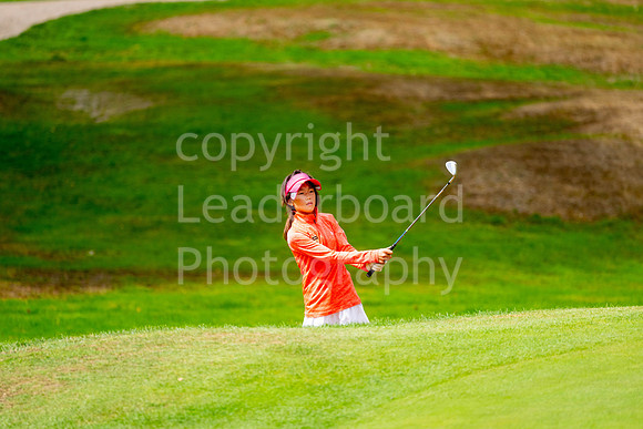LBP_English_Girls_U14U16_2025-204
