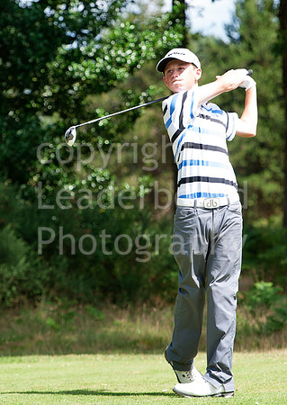 NB_Reid_Trophy_2013