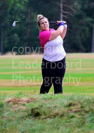 NB_059_English_Women's_Open_2022