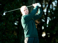 LB_Senior_Mens_County_2014_139