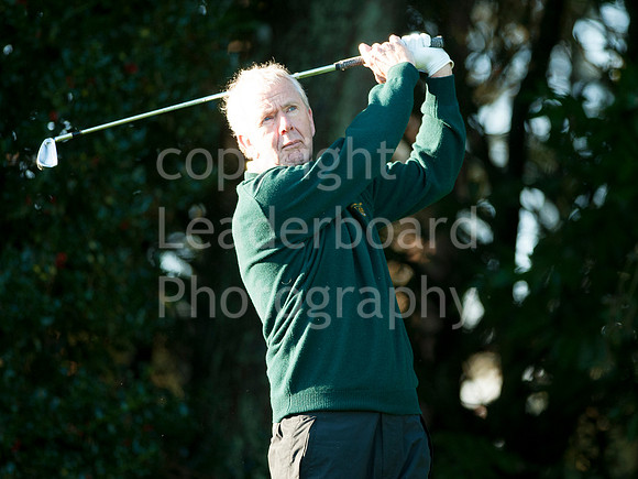 LB_Senior_Mens_County_2014_139