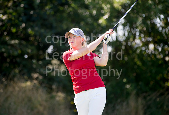 LB_Womens_Open_SP_2015_3000