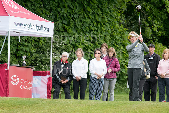 LB_Senior_Women_Staffs_2017_3182-2