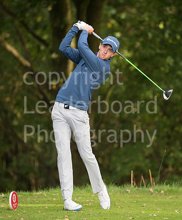 LB_Mens_County_Finals_2016_0622