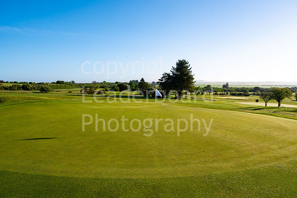LBP_ESWAC_2022_Match-125