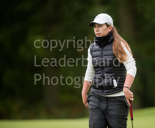LB_048_County_Champion_Of_Champions