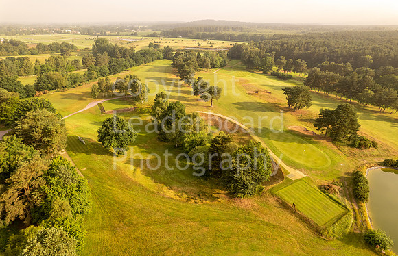DJI_0152