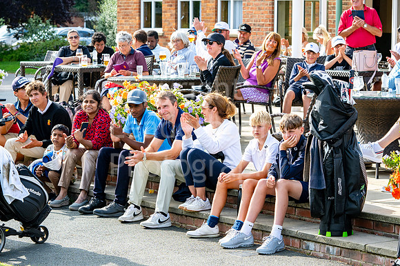 LBP_2025_Reid_Trophy_Fulford-252