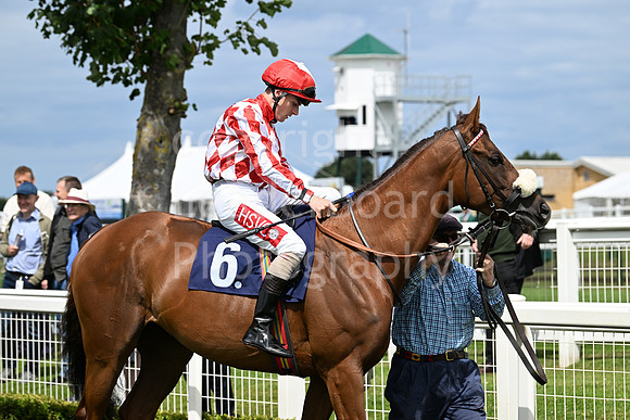 Gt_Yarm_Racing_July_10_-6