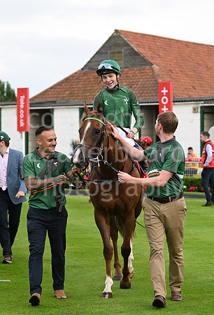 Gt_Yarm_July25_Racing_League_2024-278