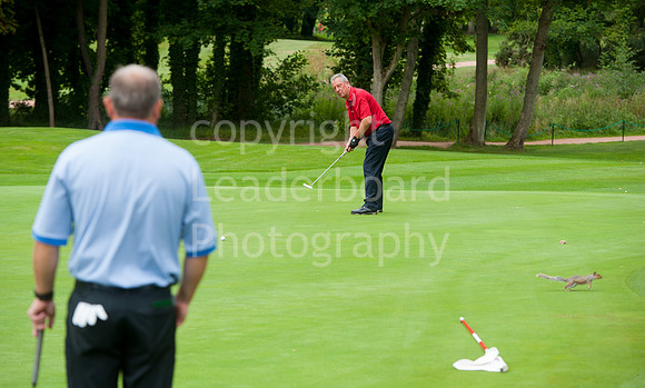 NB_109_England_Golf_Week_captains