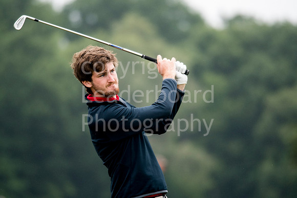 LB_Euro_Champs_1633