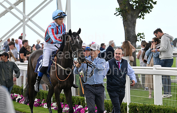 Gt_Yarm_28_July_2025-15