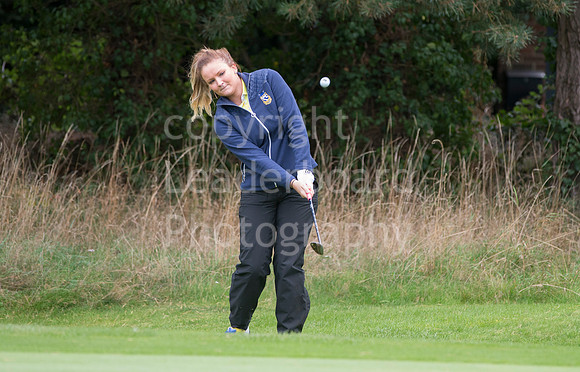 AJ_Womens_County_Finals_2015_1938