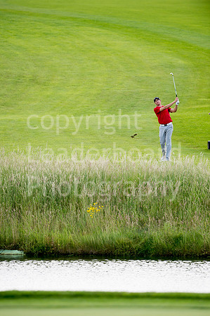 LB_Brabazon_2016_4712