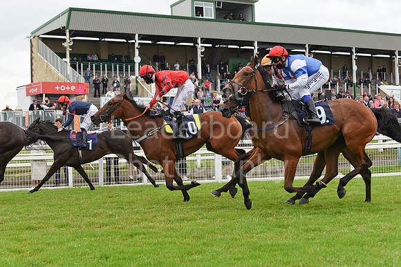 Gt_Yarm_Races_7th_July2021-73