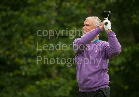 NB_15_2016_Champion_of_Champions