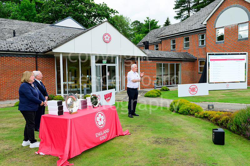 Leaderboard Photography English Schools 2024 Woodhall Spa