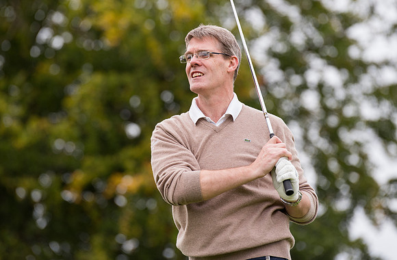 LB_078_England_Golf_Day