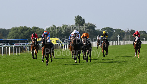 Gt_Yarm_July_30_2024-269
