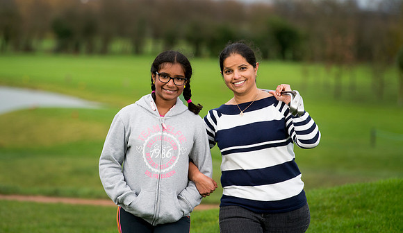 LB_Girls_Golf_Rocks_Notts_738